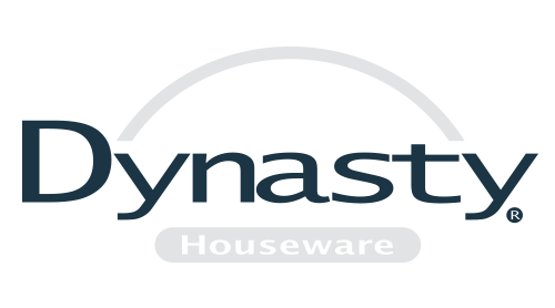 Dynasty Houseware
